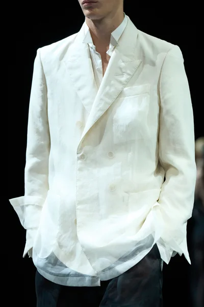 Look 79